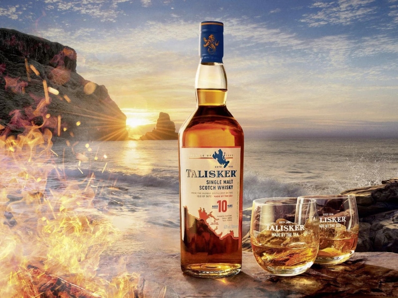 Thuong-thuc-Talisker-10-48.5vol