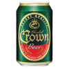 Bia Gold Crown Lager