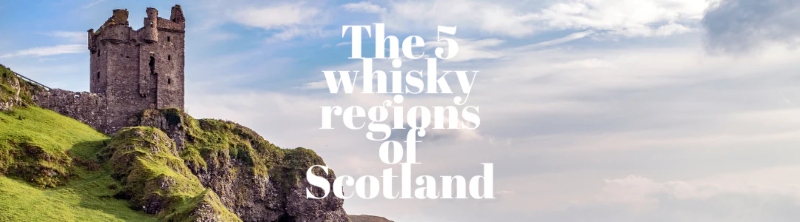 5-vung-san-xuat-Whisky-Scotland