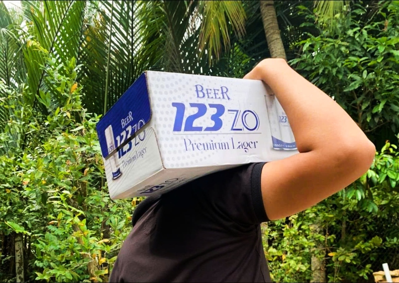 Bia-123-Zo-Premium-Lager