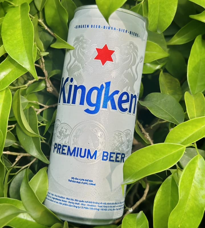 Bia-lon-Kingken-330ml-4.5%