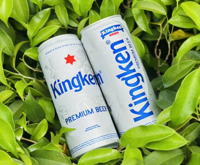 Bia-lon-Kingken-330ml