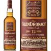 Glendronach-12-single-malt-Scotch-whisky-700ml