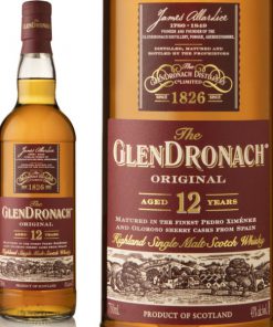 Glendronach-12-single-malt-Scotch-whisky-700ml