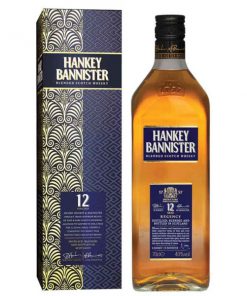 Hankey-Bannister-12-blended-Scotch-whisky