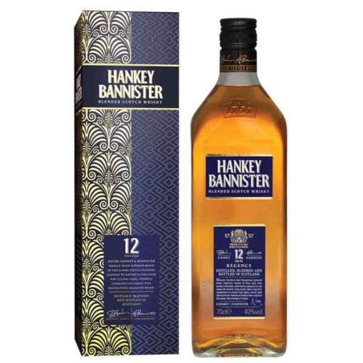 Hankey-Bannister-12-blended-Scotch-whisky