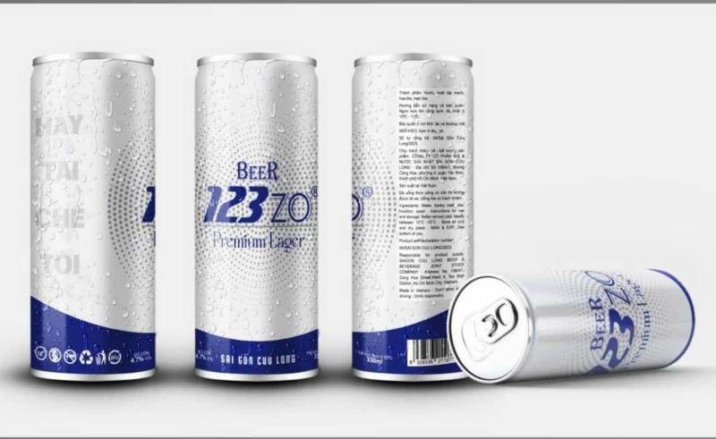 Bia-123-Zo-Premium-Lager