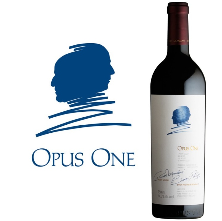 Opus-One