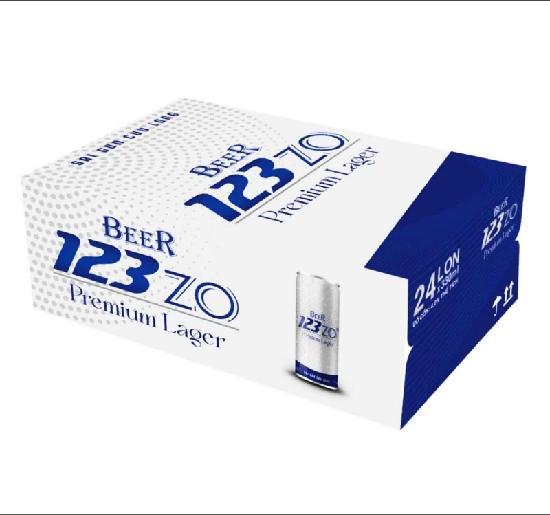 Thung-bia-123-Zo-Premium-Lager