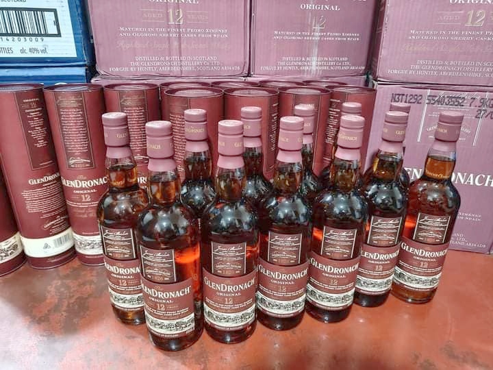 Thung-whisky-Glendronach-12