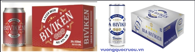 Bia-Biviken-lager-va-bia-Biviken-silver