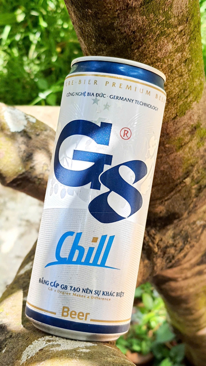 Bia-G8-Chill-lon-cao