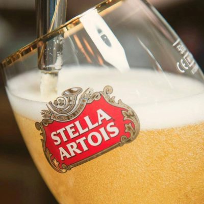 Bia-Stella-Artois-Belgium