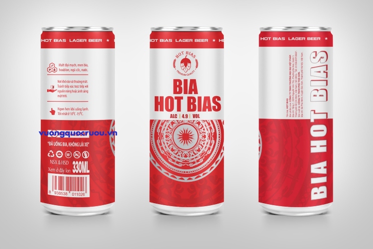 Bia-Hot-Bias-lager