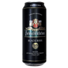 Bia Feldschlobchen Black Beer