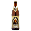 Bia Franziskaner Hefe-Weissbier