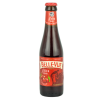 bia Belle-Vue Kriek