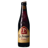 Bia La Trappe Dubbel