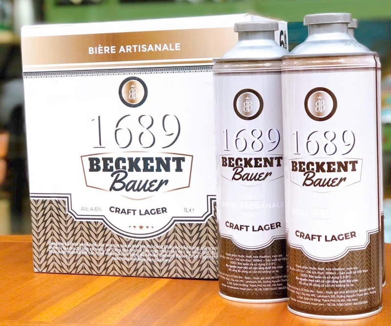 Bia-1689-Beckent-Bauer-1L-Craft-Lager