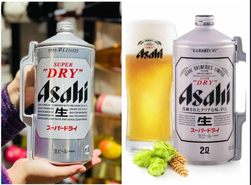 Bia-2L-Asahi