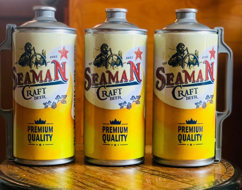 Bia-2L-Seaman-Craft-Beer