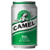 Bia Camel Lager