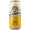 Bia Camel Special