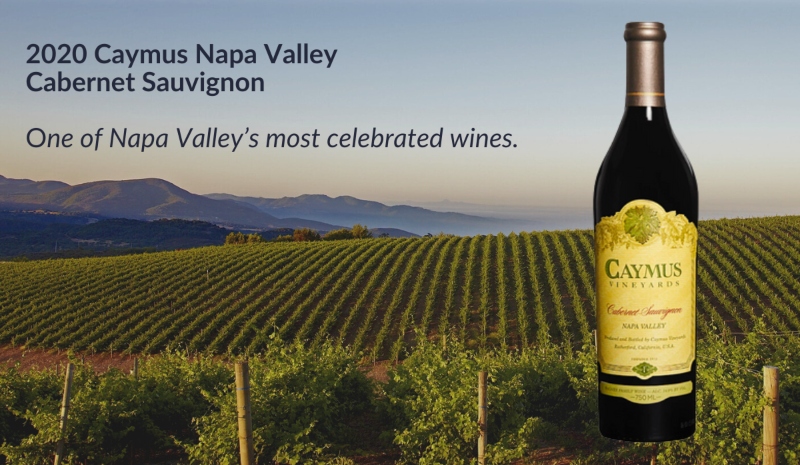 Ruou-vang-Caymus-tu-Napa-Valley