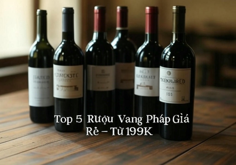 Top-5-ruou-vang-Phap-gia-re