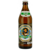 Bia Augustiner Helles