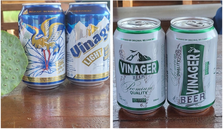 2-loai-bia-Vinager-lon-lun