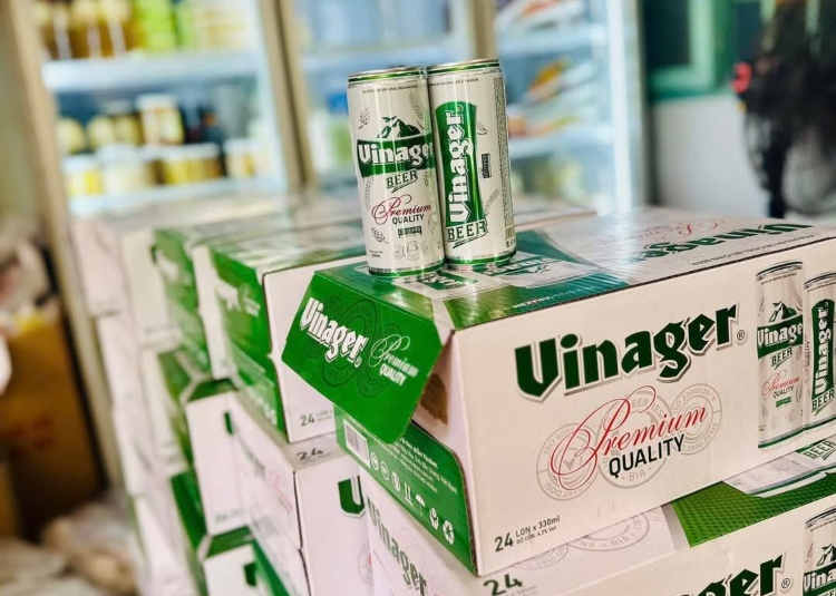 Thung-va-lon-Vinager-xanh