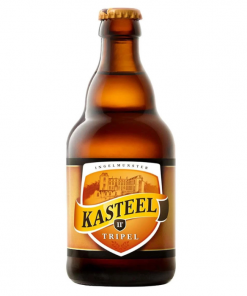 Bia Kasteel Tripel
