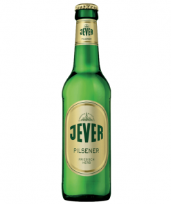 bia Jever