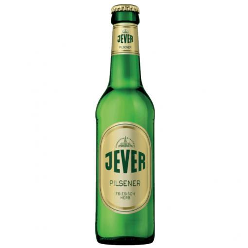 bia Jever
