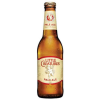 Bia Little Creatures Pale Ale