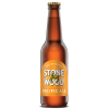 Bia Stone & Wood Pacific Ale