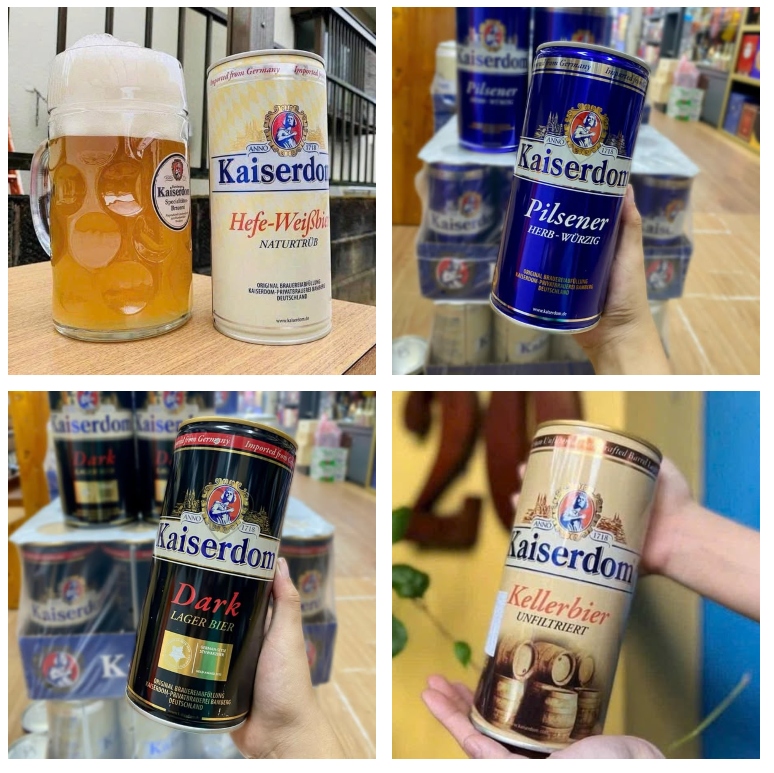 Bia-Kaiserdom-1L