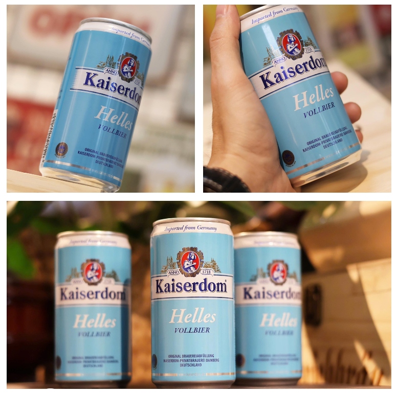 Bia-Kaiserdom-250ml