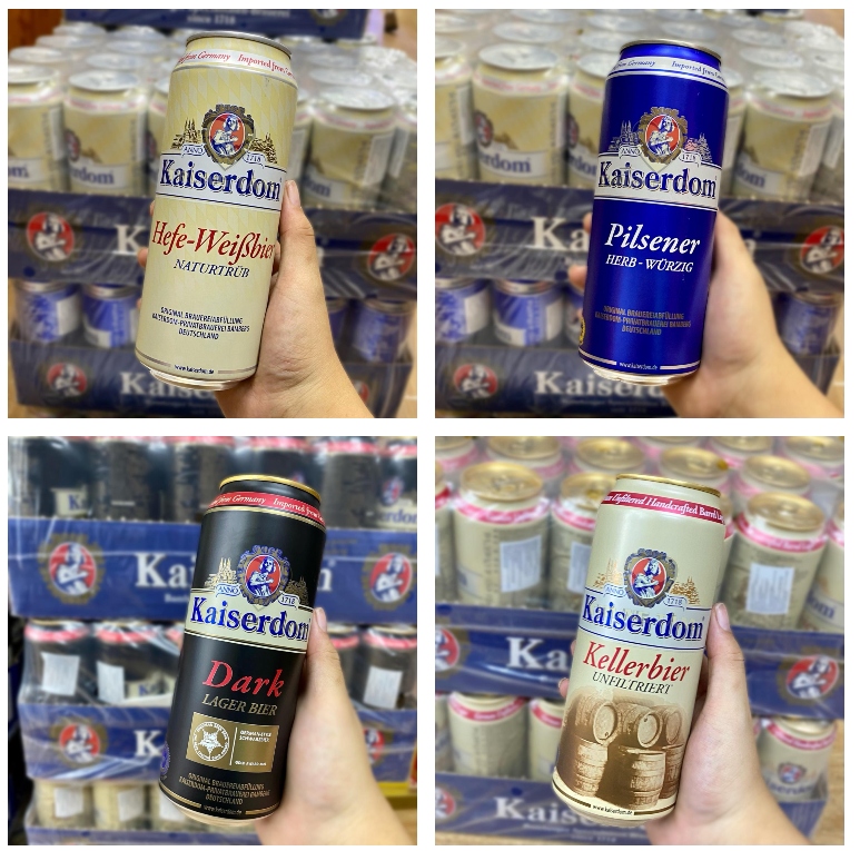 Bia-Kaiserdom-500ml