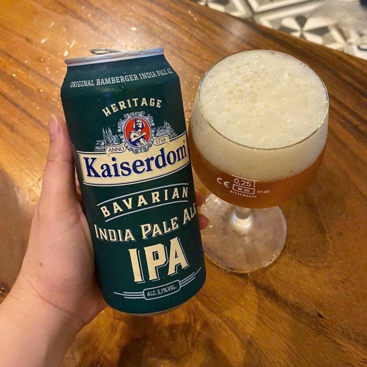 Bia-Kaiserdom-IPA