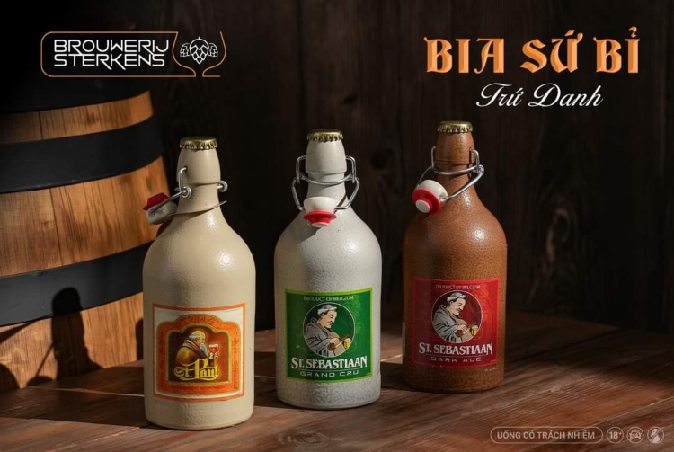 Bia-su-Bi-tru-danh
