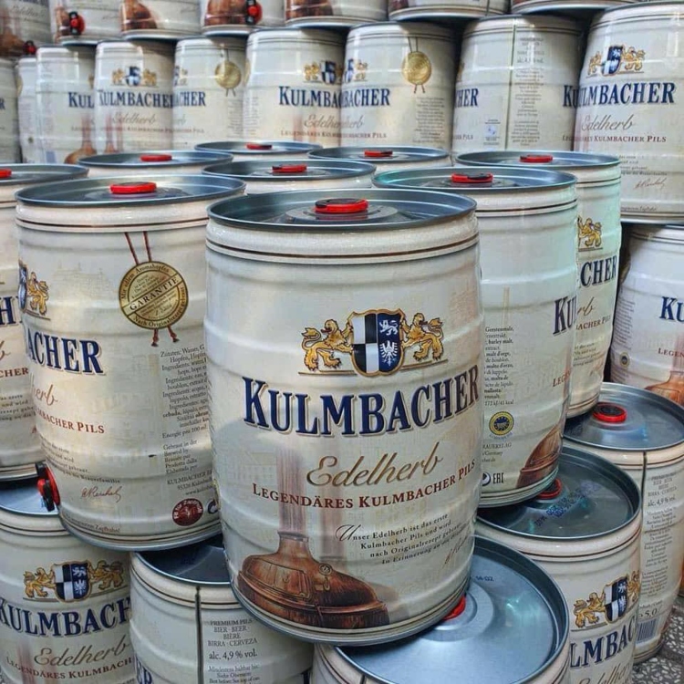 Bom-bia-Duc-5L