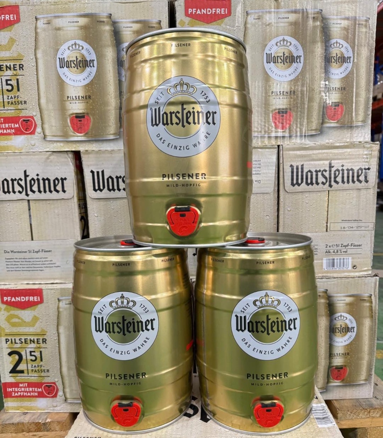 Bom-bia-Duc-loai-5L