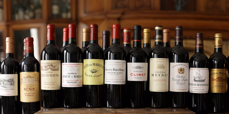 Grand-Cru-Classe-Bordeaux-Phap