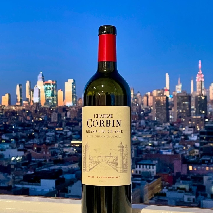 Grand-Cru-Classe-Chateau-Corbin
