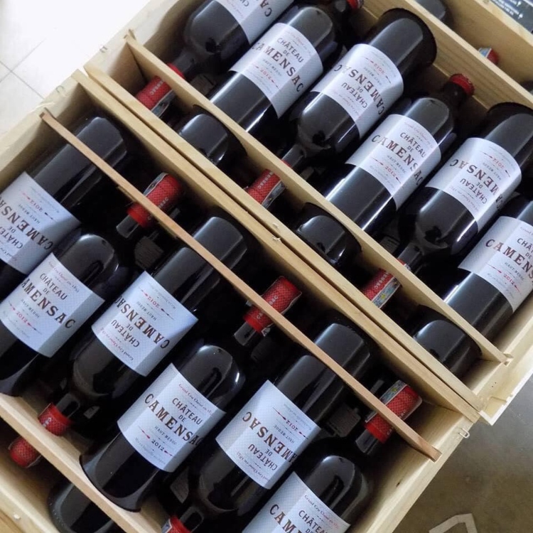 Grand-Cru-Classe-Chateau-de-Camensac