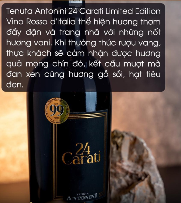 Huong-vi-ruou-vang-24-Carati-Limited-Edition