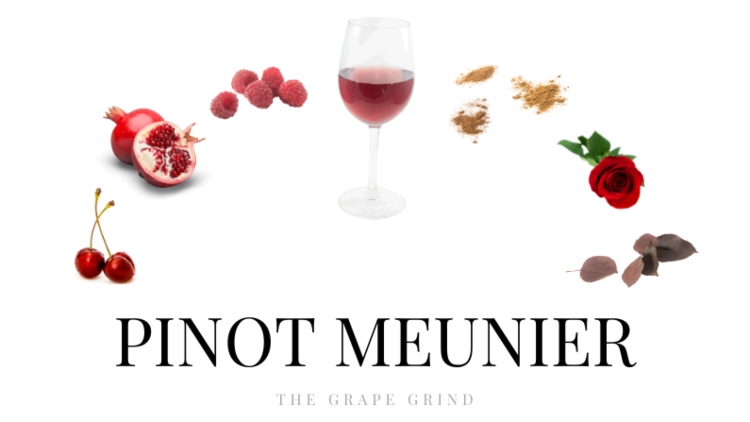Nho-Pinot_Meunier-huong-vi