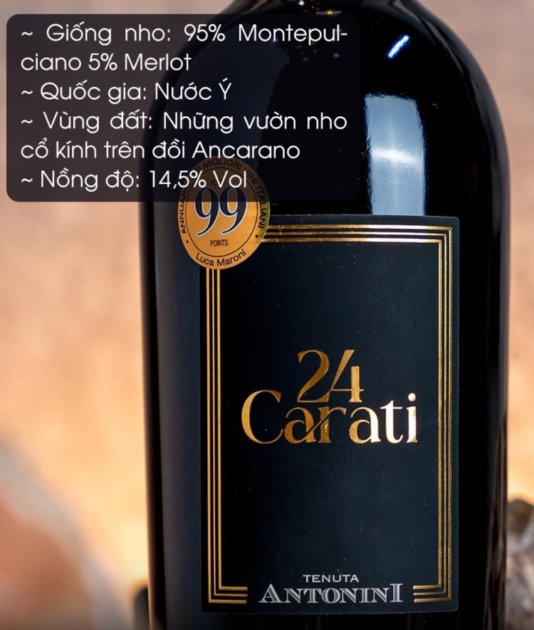 Ruou-vang-24-Carati-99-diem